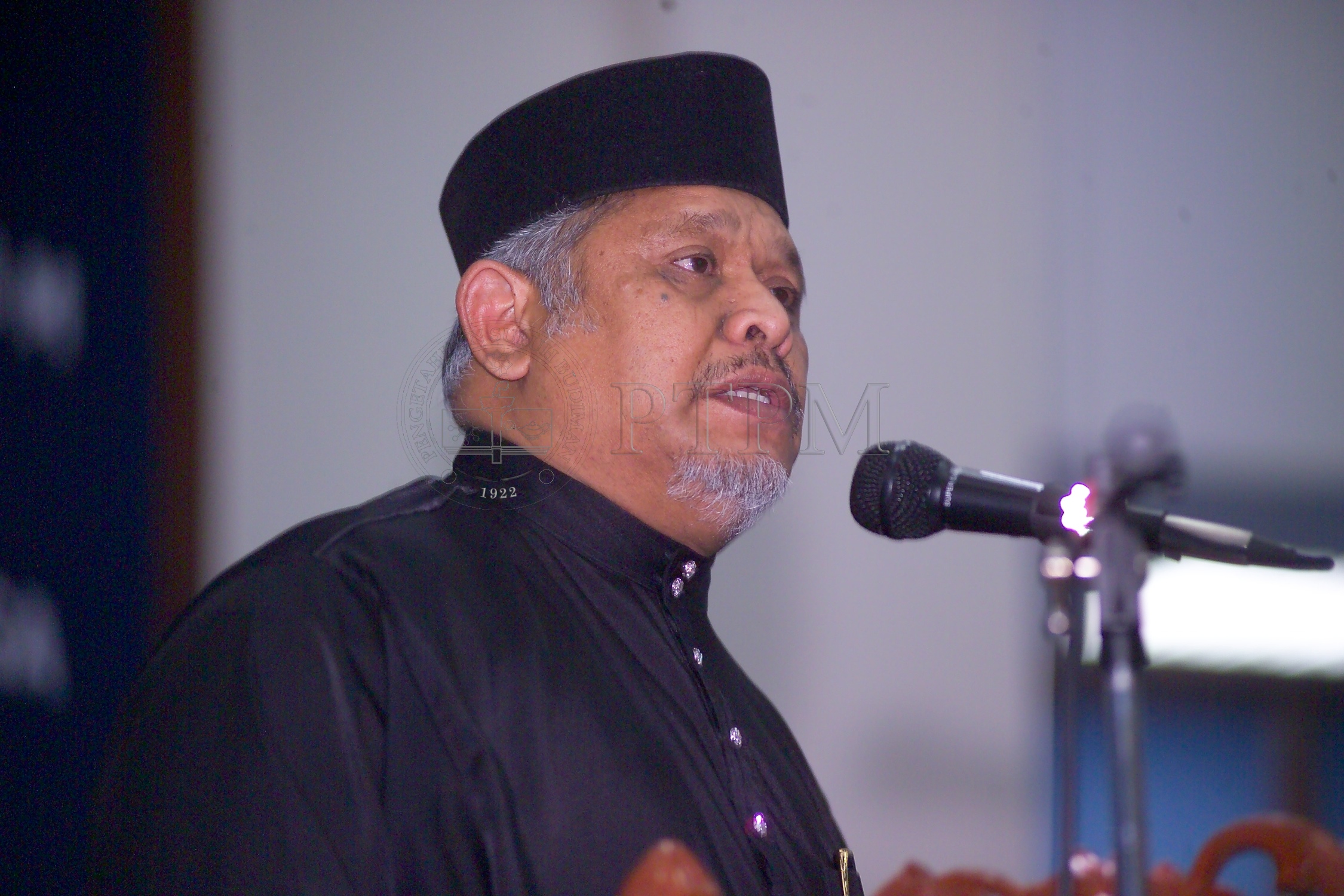 PTPM 05 5 hijrah D9X33891